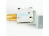 2358325-3-S-Whirlpool-W10194453-SWITCH