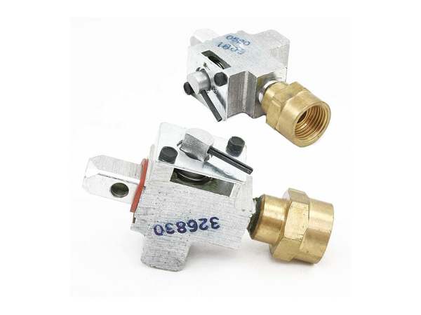 235834-1-M-GE-WB21X482          -VALVE-OFF