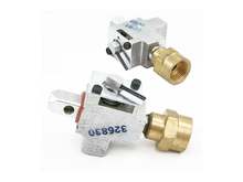 VALVE-OFF – Part Number: WB21X482