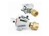 VALVE-OFF – Part Number: WB21X482