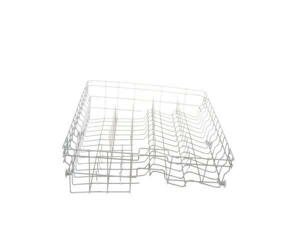 2358355-1-M-Whirlpool-W10203889-DISHRACK