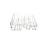 DISHRACK – Part Number: W10203889