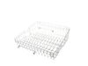 2358355-2-S-Whirlpool-W10203889-DISHRACK