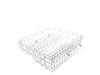2358355-3-S-Whirlpool-W10203889-DISHRACK