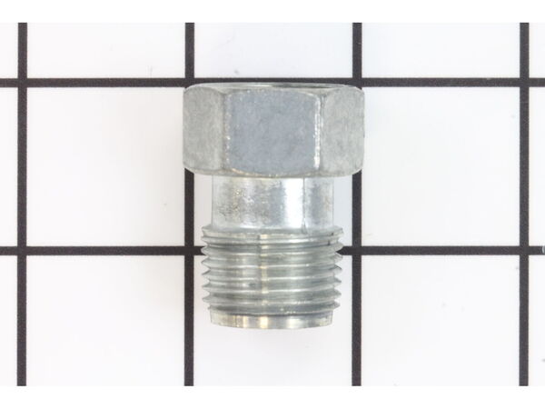 2358359-1-M-Whirlpool-W10205089-FITTING