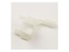 CLAMP-TUBE – Part Number: W10216614