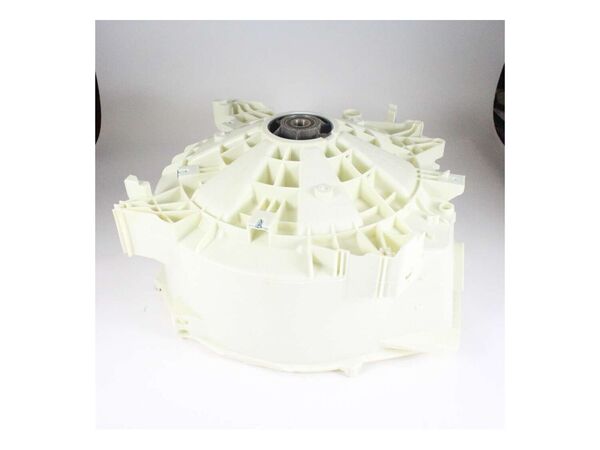 2358446-1-M-Whirlpool-W10243941-TUB-OUTER
