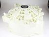 2358446-2-S-Whirlpool-W10243941-TUB-OUTER