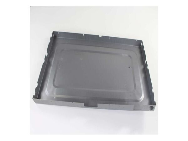 2358486-1-M-Whirlpool-W10250895-TRAY-BAKE