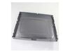 TRAY-BAKE – Part Number: W10250895