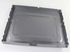 2358486-2-S-Whirlpool-W10250895-TRAY-BAKE