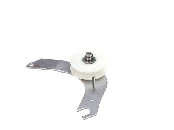 2358574-1-M-Frigidaire-131863008-IDLER ARM Assembly