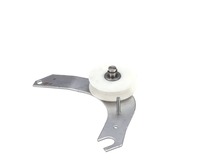 IDLER ARM Assembly – Part Number: 131863008