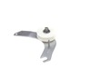 IDLER ARM Assembly – Part Number: 131863008