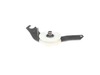 2358574-2-S-Frigidaire-131863008-IDLER ARM Assembly