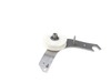 2358574-3-S-Frigidaire-131863008-IDLER ARM Assembly
