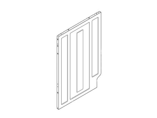 2358637-1-M-Frigidaire-134712710-PANEL