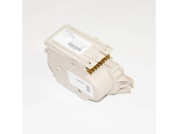 2358650-1-M-Frigidaire-134924400-TIMER
