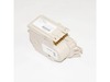 TIMER – Part Number: 134924400
