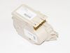 2358650-3-S-Frigidaire-134924400-TIMER