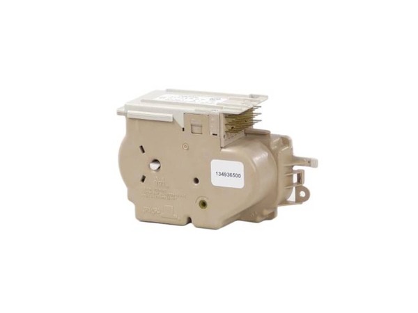 2358651-1-M-Frigidaire-134936500-TIMER