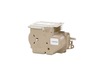 TIMER – Part Number: 134936500