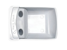 Detergent Dispenser – Part Number: 137143800