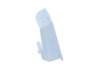 2358659-3-S-Frigidaire-137143800-Detergent Dispenser