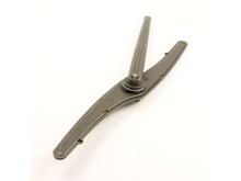 SPRAY ARM – Part Number: 154508202