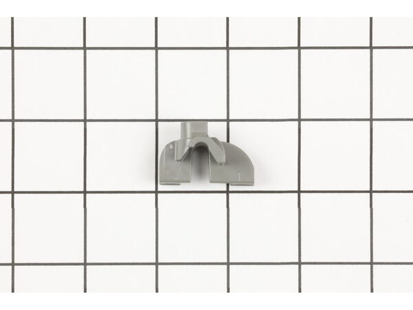 2358671-1-M-Frigidaire-154629403-CLIP