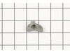 CLIP – Part Number: 154629403