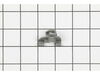 2358671-2-S-Frigidaire-154629403-CLIP