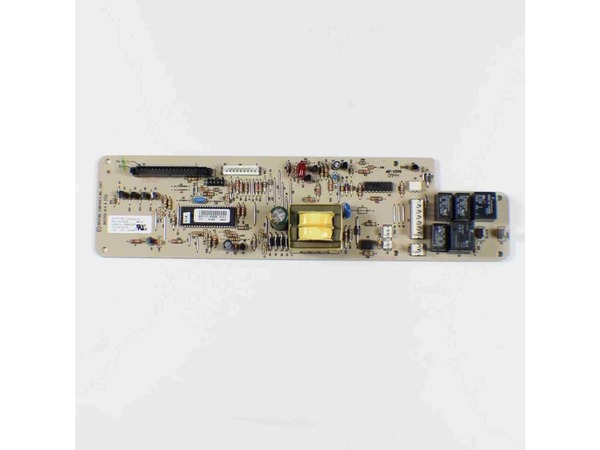 2358675-1-M-Frigidaire-154663005-Control Board