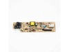 2358675-2-S-Frigidaire-154663005-Control Board