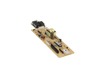 2358675-3-S-Frigidaire-154663005-Control Board