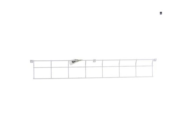 2358688-1-M-Frigidaire-216383602-GRATE-AIR INTAKE