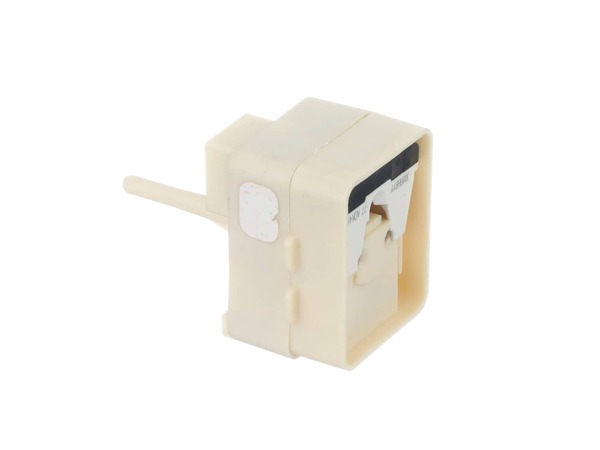 2358713-1-M-Frigidaire-241707720-PTC Starter