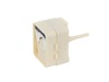 2358713-2-S-Frigidaire-241707720-PTC Starter