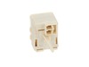 2358713-3-S-Frigidaire-241707720-PTC Starter