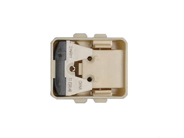 2358714-1-M-Frigidaire-241707721-PTC Starter