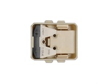 PTC Starter – Part Number: 241707721