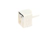 2358714-2-S-Frigidaire-241707721-PTC Starter