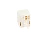 2358714-3-S-Frigidaire-241707721-PTC Starter