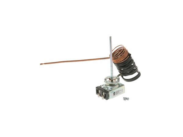 235871-1-M-GE-WB21X505          -Control Thermostat