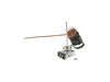 Control Thermostat – Part Number: WB21X505