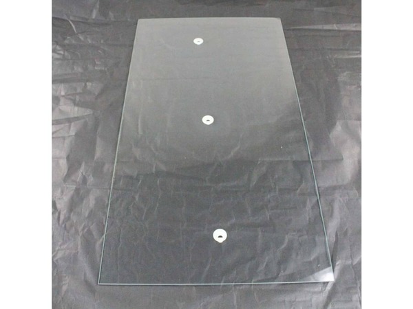 2358747-1-M-Frigidaire-241768801-INSERT-PAN COVER