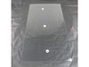 INSERT-PAN COVER – Part Number: 241768801
