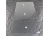 2358747-2-S-Frigidaire-241768801-INSERT-PAN COVER