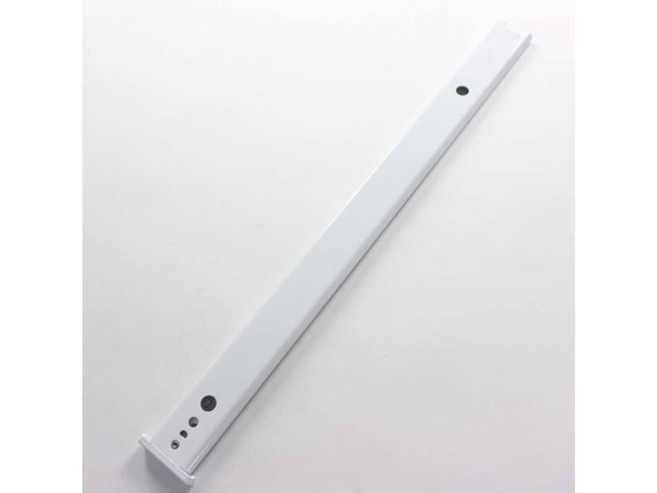 2358748-1-M-Frigidaire-241769001-Slide Crisper Cover