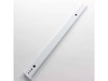 2358748-2-S-Frigidaire-241769001-Slide Crisper Cover